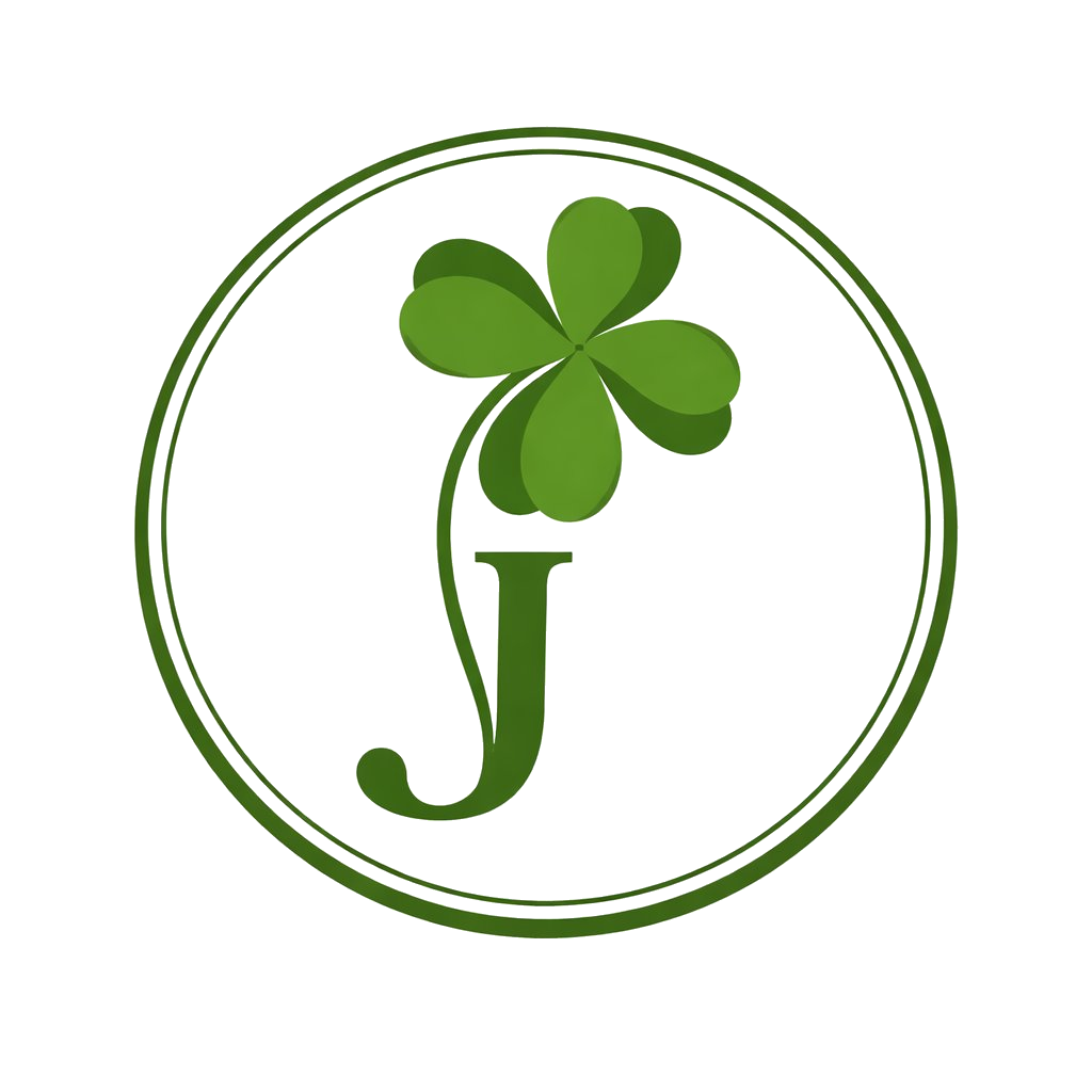Jolly HCA logo